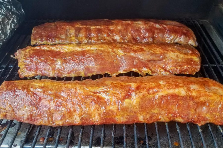 baby-back-ribs-on-the-traeger-3-2-1-style-cook-craft-cultivate